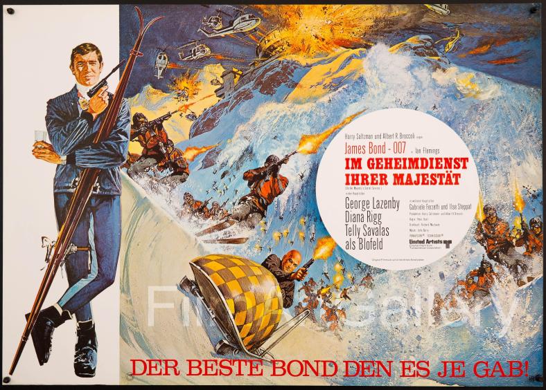 on-her-majestys-secret-service-vintage-movie-poster-original-german-a1-23x33-6723