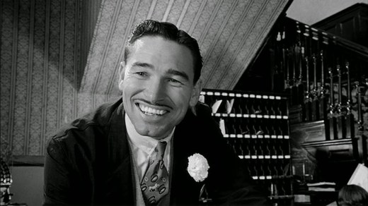 Paper-Moon-Burton-Gilliam-1973