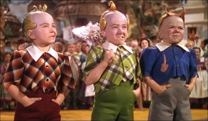 PICTURE-OF-munchkins_555