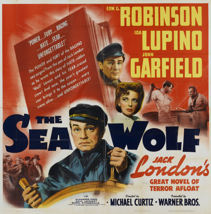 poster-sea-wolf-the-1941_06