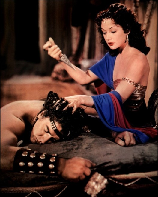 samson-and-delilah-theredlist