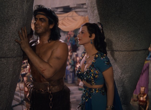 samsonanddelilah-bluray-07