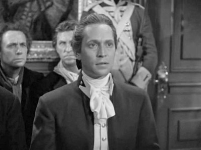 ScreenShot2014-01-02at15512AM