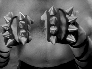 Sign-of-the-Cross-1932-PHOTO-7