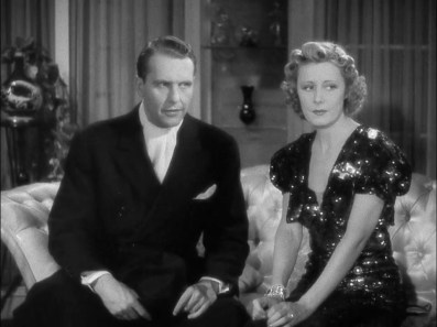 The-Awful-Truth-1937-2