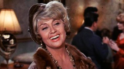 The-Cincinnati-Kid-06-620x349