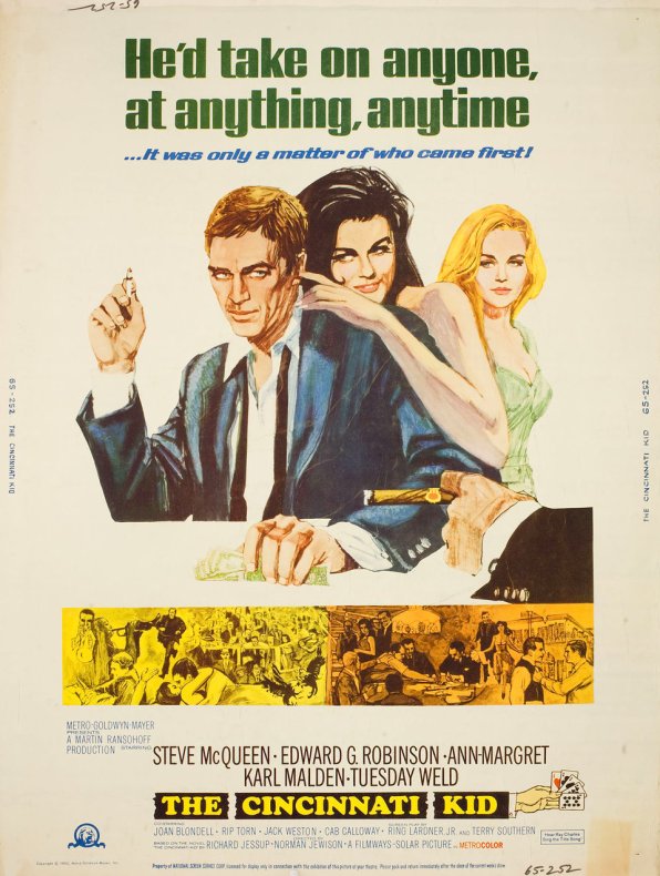 the-cincinnati-kid-md-web