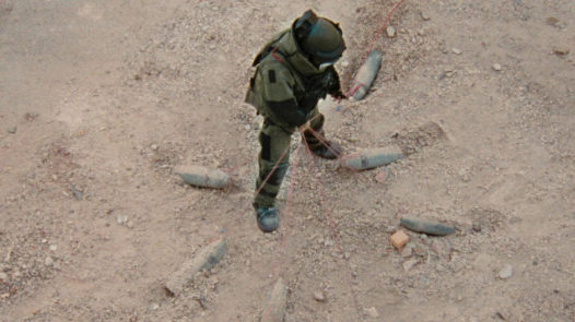 the-hurt-locker-still-526x295