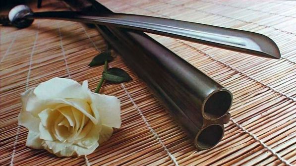 the-yakuza-1200-1200-675-675-crop-000000