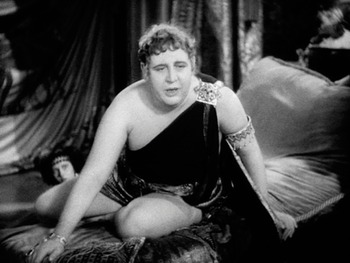 urn_cambridge.org_id_binary-alt_20180118090731-52954-mediumThumb-05220fig20_2