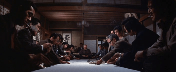 vlcsnap-2013-05-16-13h18m06s61