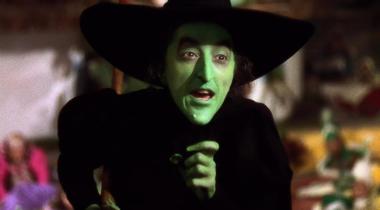 wiz-Margaret_Hamilton-Wizard_of_Oz-(1939)