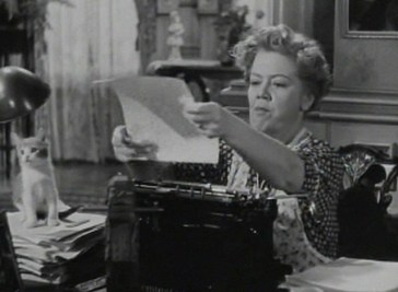 youcanttakeitwithyou01