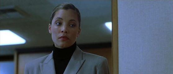 003 Michael Michele as Beth Williamson M00037
