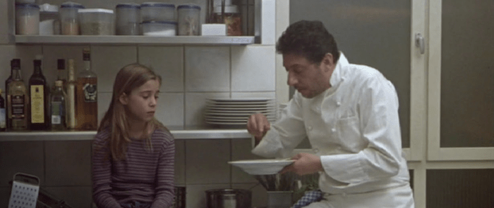 1_00ja2Kz9PJ-_o0C_40ibGg