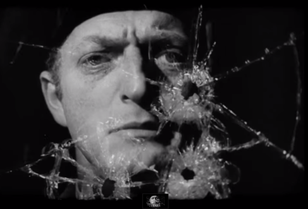 1_gYbYZSTlF_3Vcvq_HlF9kQ