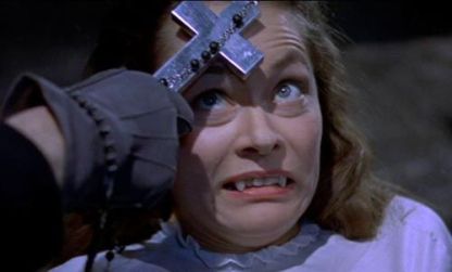 25ce798cd24fd66b0bae88fe377b4803