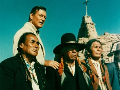 26999378_McLintock_PK2