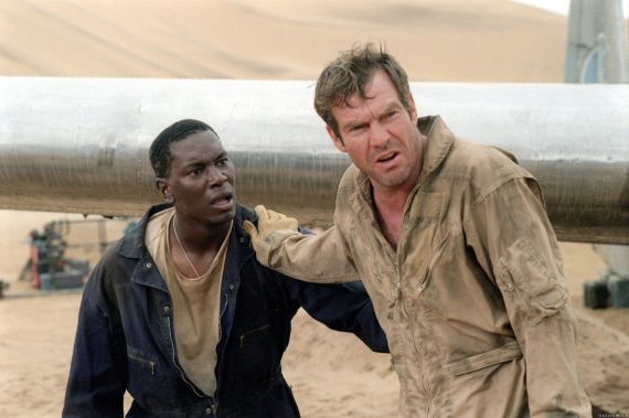 44abbcbe4ced5ecb28e91977b597773f