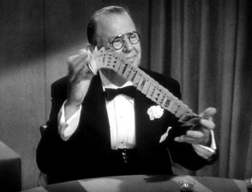 5318200944_76a4922bbc