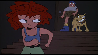 5647300994_9df1c6e6a8_z