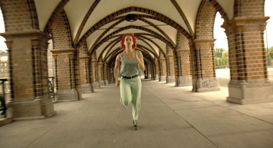 800-run-lola-run-blu-ray5