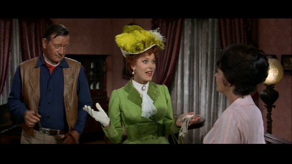 853full-mclintock!-screenshot