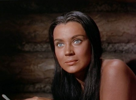 9392083392_6a7428846e_o