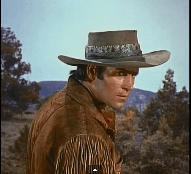 b6ecb3d743ee75241dd76bb6367bd864