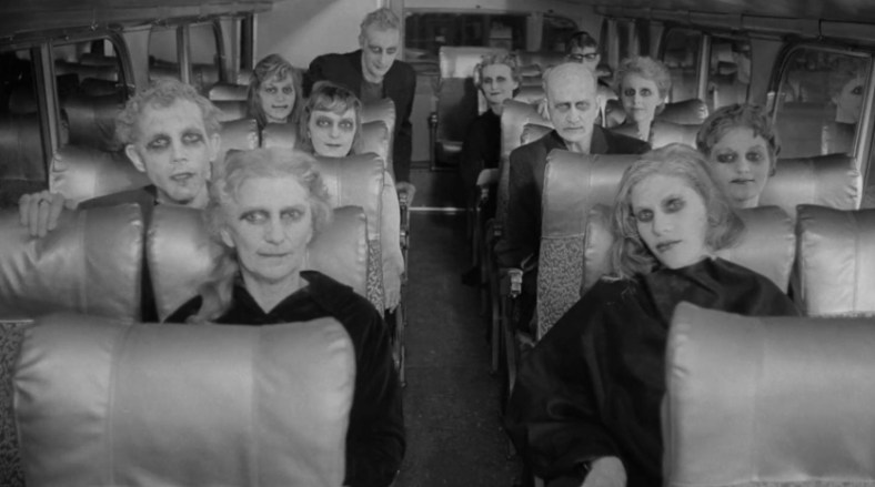 Carnival.Of_.Souls-1