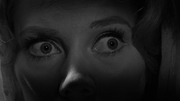 carnivalofsouls_current_large