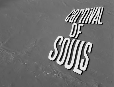 CarnivalSouls_0