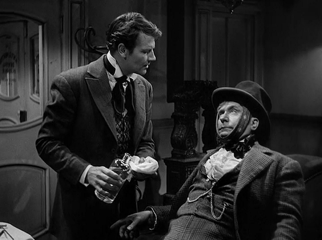 e2a773fc98e6607bdda639422a570e92