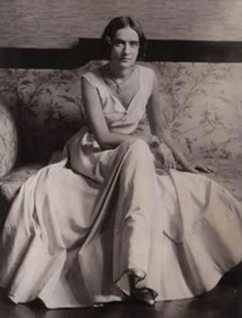 elizabeth-von-arnim-collection