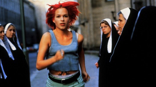 film__11186-run-lola-run--hi_res-cbb41374