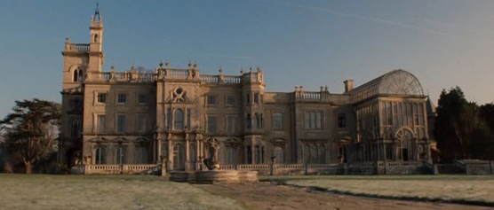 img-news-easy-virtue-5_182411824999