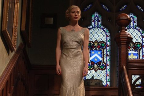 MV5BMjIwMjcxMzYwMV5BMl5BanBnXkFtZTcwNTI0NjAzMg@@._V1_