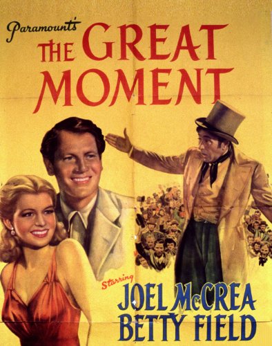 MV5BMTVkY2FiYjUtYWU4NC00ZmNkLTg2MzctOGFiNDQwNzNhZGU1XkEyXkFqcGdeQXVyNTM3MDMyMDQ@._V1_