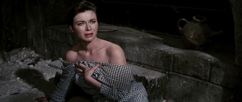 MV5BNzk5ODYzNDEtMGFmNy00YzgzLWFhN2UtMGYwMGU5MGYwNDU0XkEyXkFqcGdeQXVyMTI3MDk3MzQ@._V1_