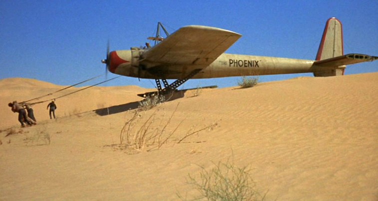 phoenix3