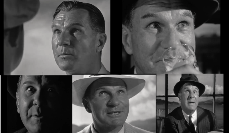 Screen-Shot-2017-03-29-at-4.22.58-AM