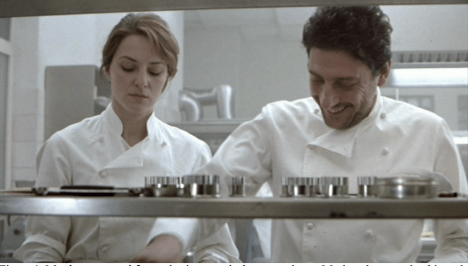 screenshot-2017-04-24-11-09-15