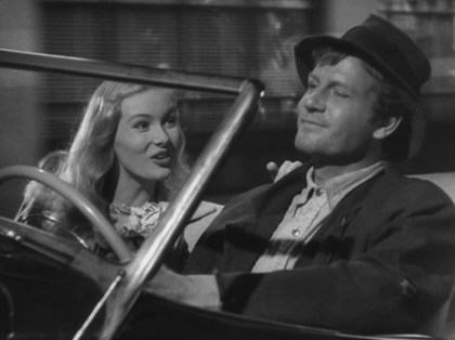 sullivans-travels-photo