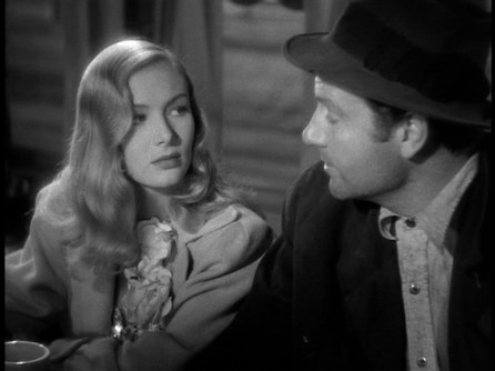 sullivans-travels1-LG