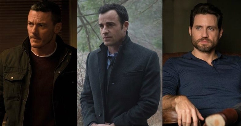 the-girl-on-the-train-movie-evans-theroux-ramirez