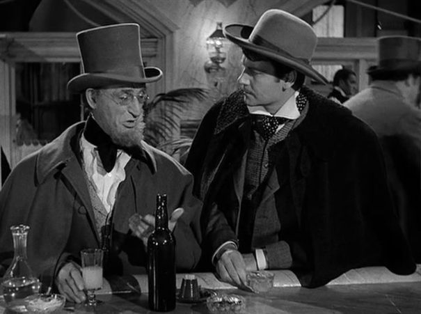 The-Great-Moment-1944-11