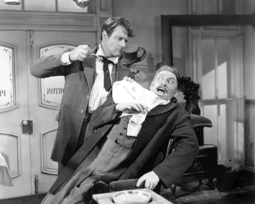 the-great-moment-1944-preston-sturges-directs-joel-mccrea-as