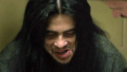 the-pledge-Benicio_20Del_20Toro