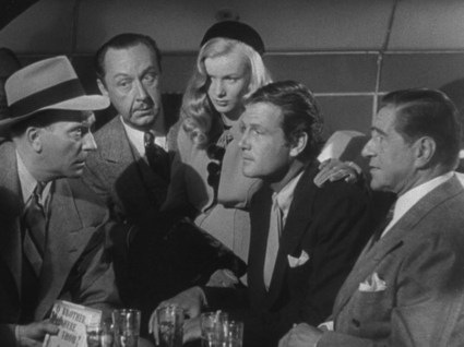 Veronica-Lake-in-Sullivan-s-Travels-veronica-lake-19032908-1067-800