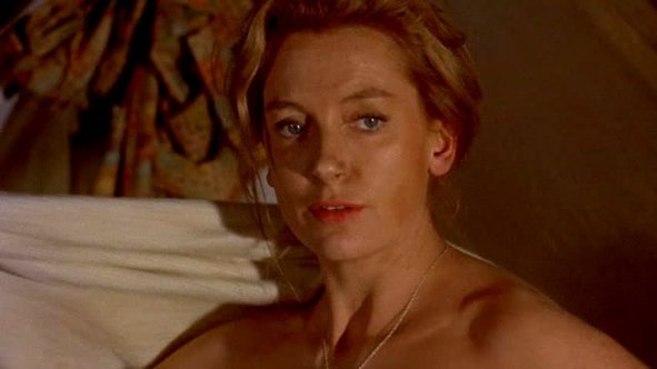 004 Deborah Kerr as Ida Carmody 022